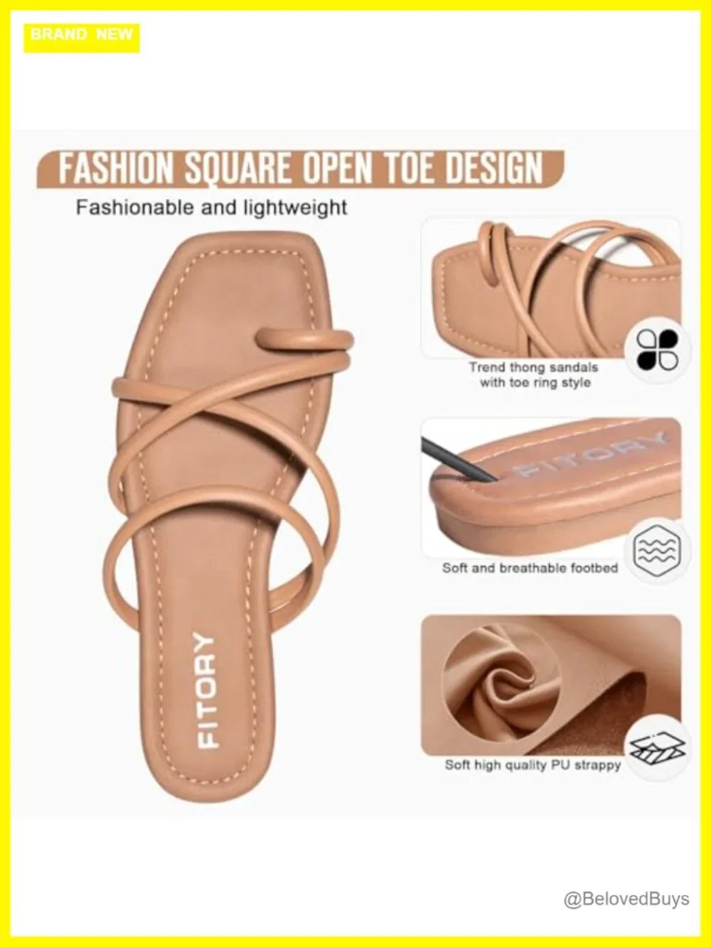 N/A these slide
